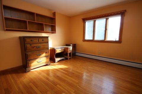 8 Douglas Rd, Saugus, MA 01906 photo 10