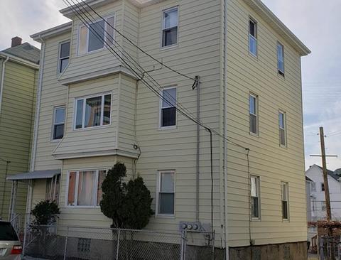95 Flint, Fall River, MA 02721 photo 1