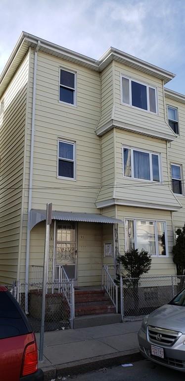 95 Flint, Fall River, MA 02721 photo 2
