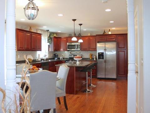 615 Dickinson St, Fall River, MA 02721 photo 11