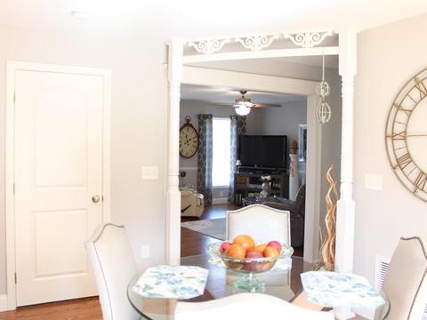 615 Dickinson St, Fall River, MA 02721 photo 15