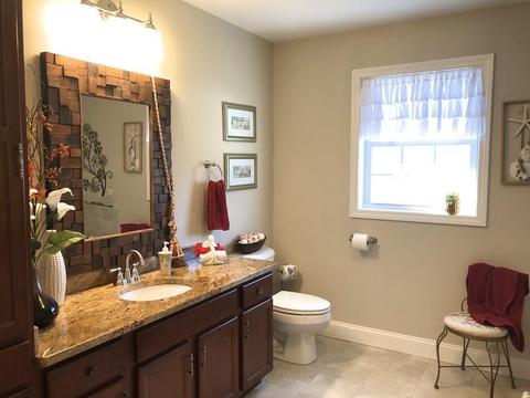 615 Dickinson St, Fall River, MA 02721 photo 18