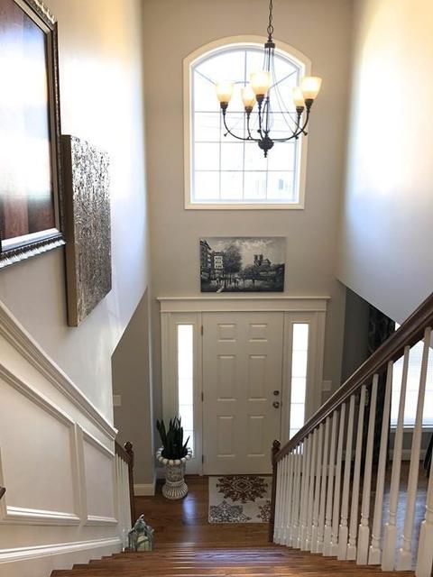 615 Dickinson St, Fall River, MA 02721 photo 7