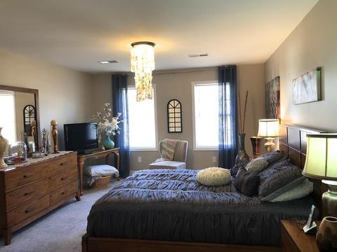 615 Dickinson St, Fall River, MA 02721 photo 17