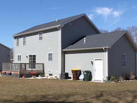 615 Dickinson St, Fall River, MA 02721 photo 5