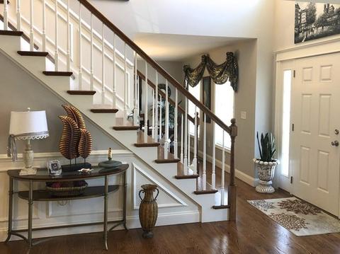 615 Dickinson St, Fall River, MA 02721 photo 8