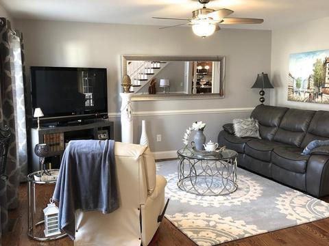 615 Dickinson St, Fall River, MA 02721 photo 13