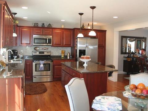 615 Dickinson St, Fall River, MA 02721 photo 12