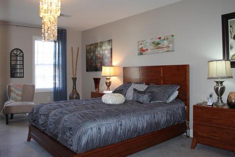 615 Dickinson St, Fall River, MA 02721 photo 16