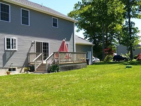 615 Dickinson St, Fall River, MA 02721 photo 6