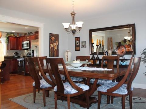 615 Dickinson St, Fall River, MA 02721 photo 10