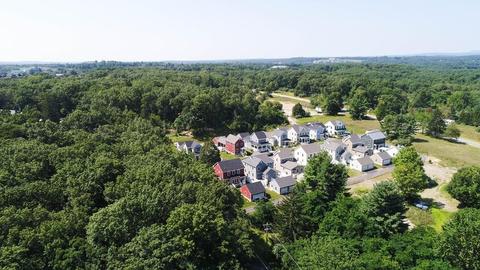 65 Grant Rd, Devens, MA 01434 photo 6