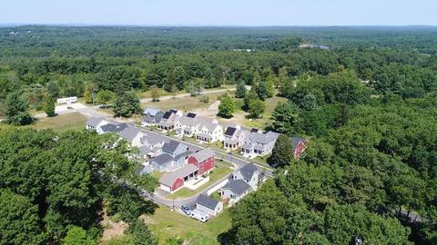 65 Grant Rd, Devens, MA 01434 photo 5