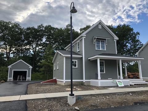 65 Grant Rd, Devens, MA 01434 photo 7