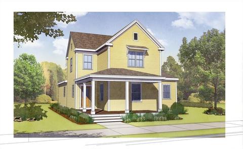 65 Grant Rd, Devens, MA 01434 photo 2