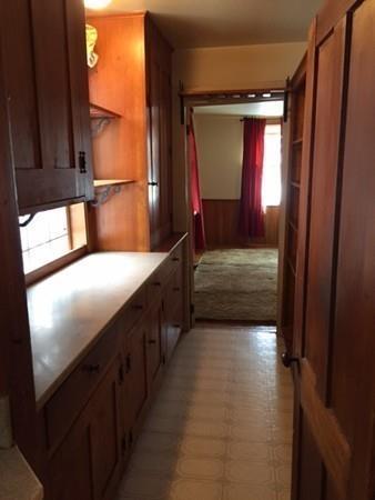 112 River St, Conway, MA 01341 photo 9