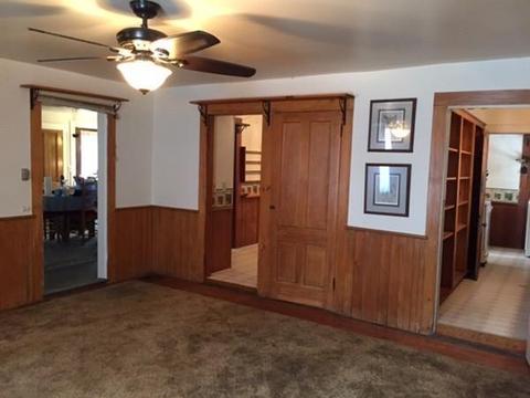 112 River St, Conway, MA 01341 photo 5