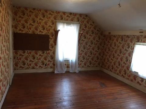 112 River St, Conway, MA 01341 photo 14