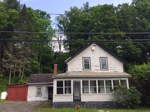 112 River St, Conway, MA 01341 photo 2