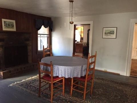 112 River St, Conway, MA 01341 photo 4