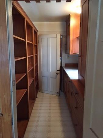 112 River St, Conway, MA 01341 photo 6
