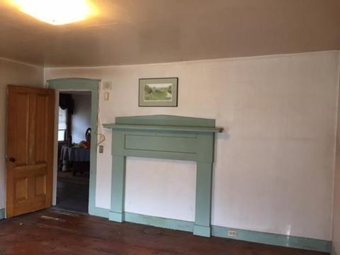 112 River St, Conway, MA 01341 photo 10