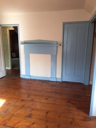 112 River St, Conway, MA 01341 photo 22