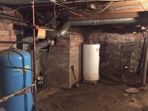 112 River St, Conway, MA 01341 photo 23