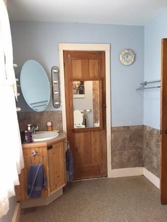 112 River St, Conway, MA 01341 photo 17