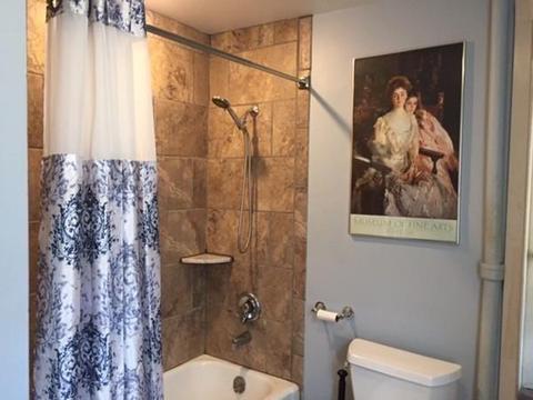 112 River St, Conway, MA 01341 photo 18