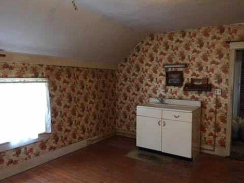 112 River St, Conway, MA 01341 photo 15