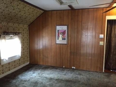 112 River St, Conway, MA 01341 photo 20