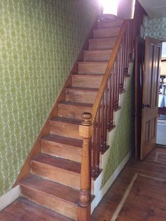 112 River St, Conway, MA 01341 photo 12