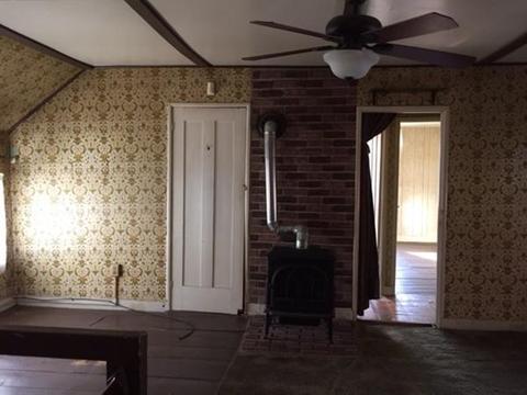 112 River St, Conway, MA 01341 photo 21