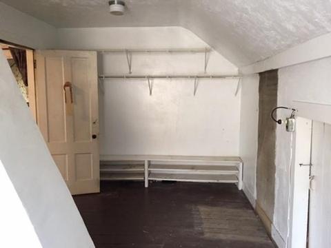 112 River St, Conway, MA 01341 photo 16