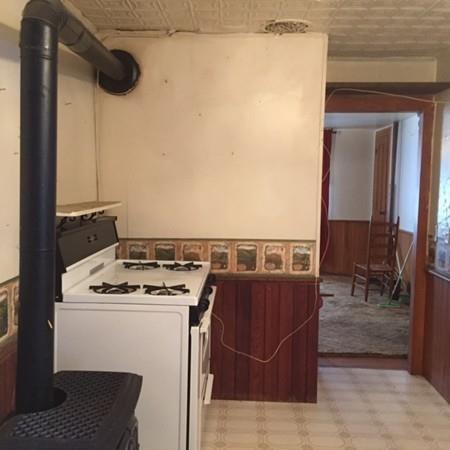 112 River St, Conway, MA 01341 photo 7