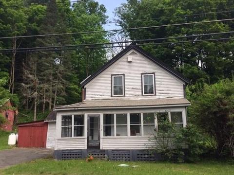 112 River St, Conway, MA 01341 photo 1