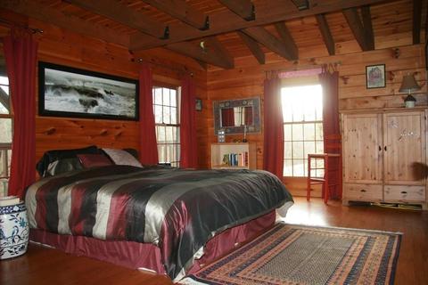 270 E Leverett Rd, Amherst, MA 01002 photo 13
