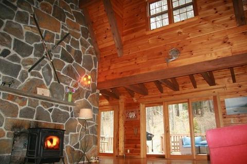 270 E Leverett Rd, Amherst, MA 01002 photo 6