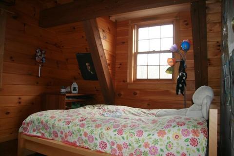 270 E Leverett Rd, Amherst, MA 01002 photo 22