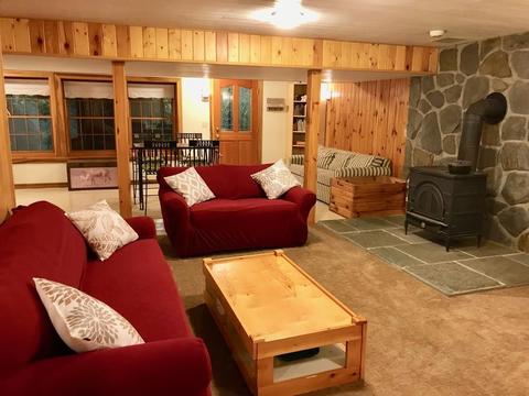 270 E Leverett Rd, Amherst, MA 01002 photo 24