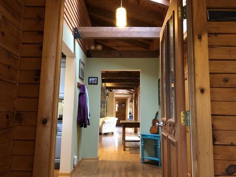 270 E Leverett Rd, Amherst, MA 01002 photo 5