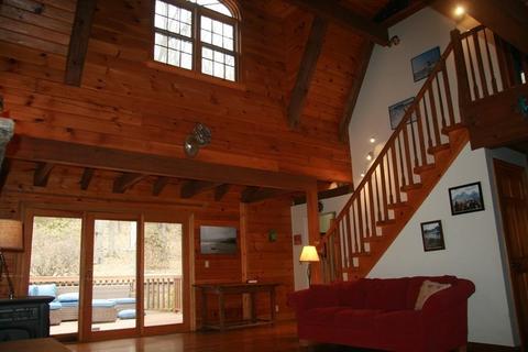 270 E Leverett Rd, Amherst, MA 01002 photo 16