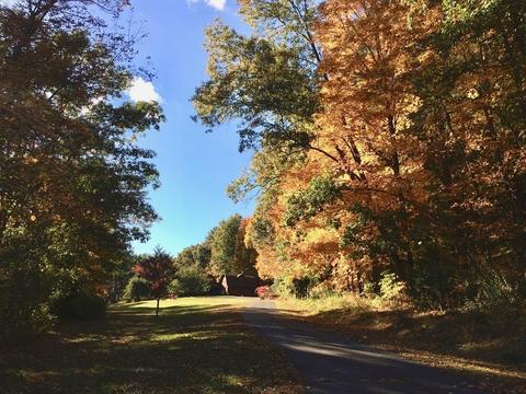 270 E Leverett Rd, Amherst, MA 01002 photo 30