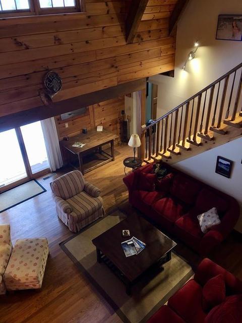 270 E Leverett Rd, Amherst, MA 01002 photo 17