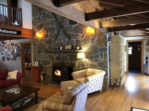 270 E Leverett Rd, Amherst, MA 01002 photo 7