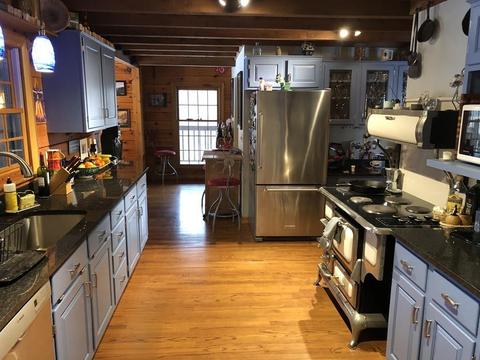 270 E Leverett Rd, Amherst, MA 01002 photo 9