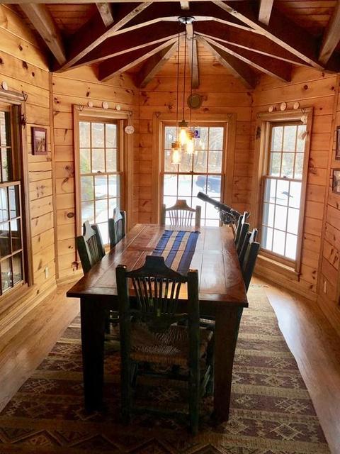 270 E Leverett Rd, Amherst, MA 01002 photo 11