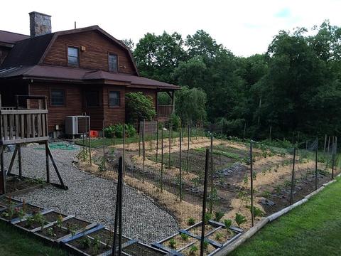 270 E Leverett Rd, Amherst, MA 01002 photo 28