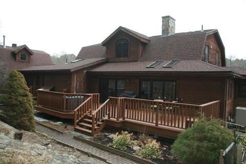 270 E Leverett Rd, Amherst, MA 01002 photo 3